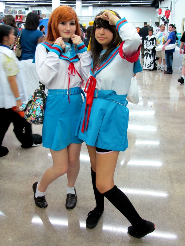37 FloridaSuperCon